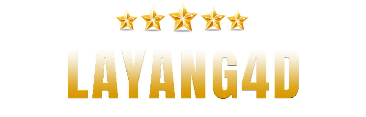 Layang4D