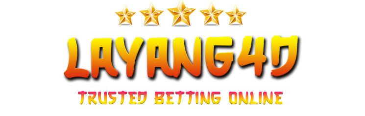 Layang4D